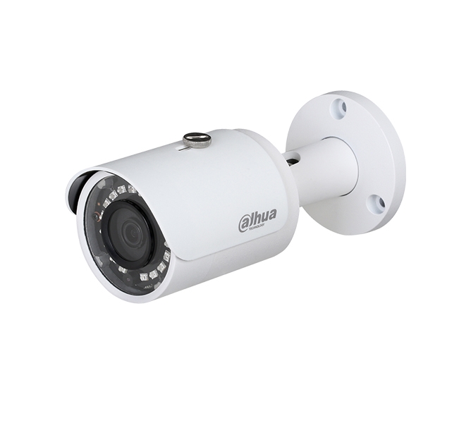 DAHUA IPC-HFW1230S-0360B