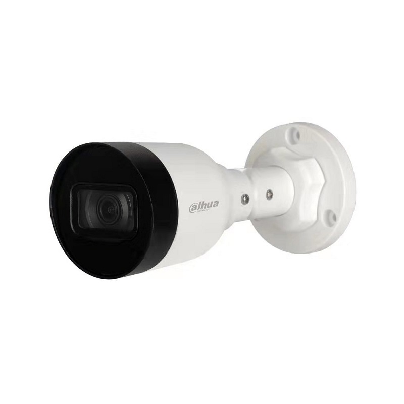 DAHUA IPC-CB1C20-0360B