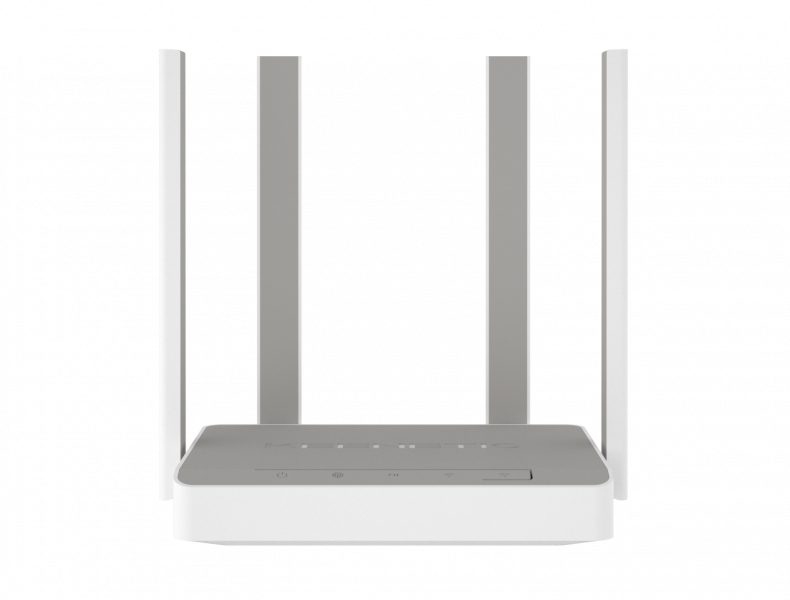 KEENETIC AIR KN-1610