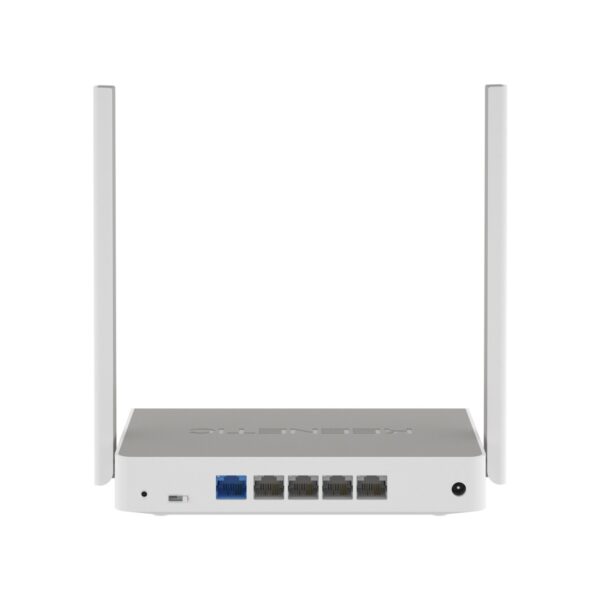 KEENETIC LITE KN-1310 - Görsel 2