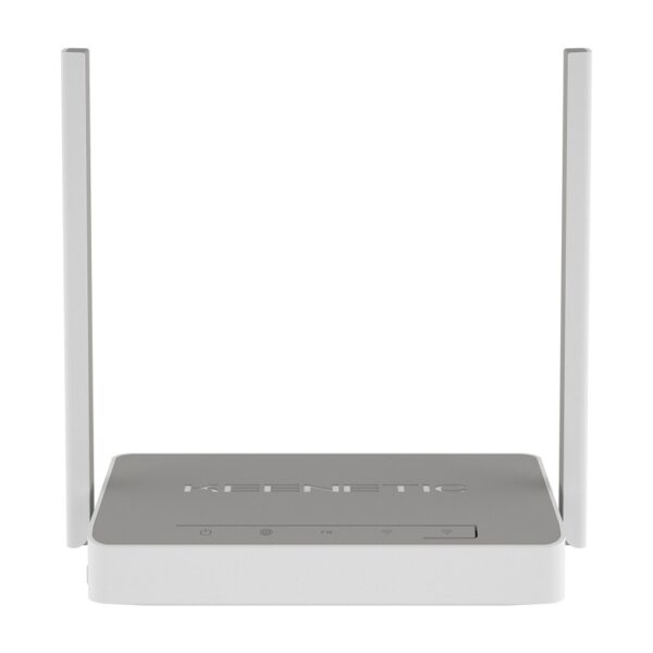 KEENETIC LITE KN-1310