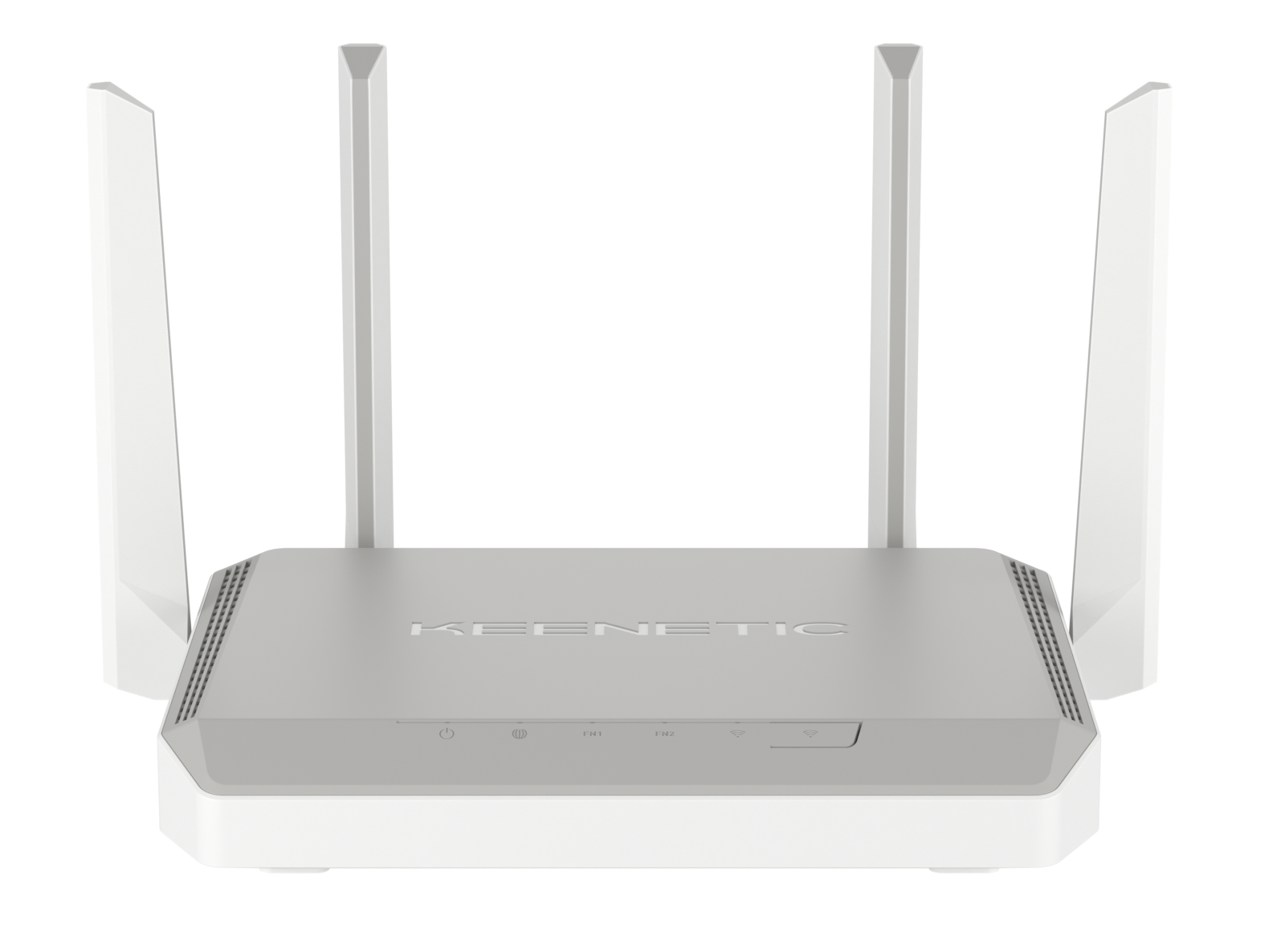 KEENETİC PEAK DSL KN-2510-01TR